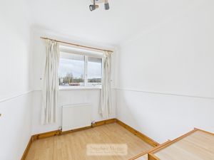 Photo 18- click for photo gallery